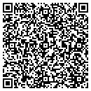 QR code with Remax-Costal Properties contacts