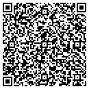 QR code with Moody Properties Inc contacts