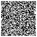 QR code with A M Publishing Inc contacts