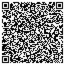 QR code with Rummage Farms contacts