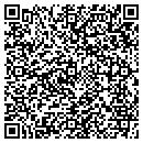 QR code with Mikes Autoplex contacts