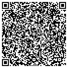 QR code with Stock Options Meal In Your Kit contacts