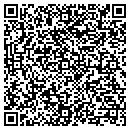 QR code with Www1stbytescom contacts
