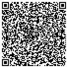 QR code with Strictland Pattern Works Inc contacts