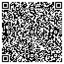 QR code with Richard Whaley CPA contacts