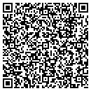 QR code with Woodys Restaurant contacts