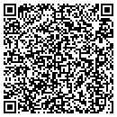QR code with Paula Roemer DDS contacts
