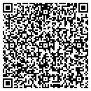 QR code with Cracker Barrel contacts