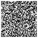 QR code with Star Keeper PR contacts