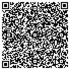 QR code with Kammeruds General Painting contacts