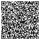 QR code with United Exterminating contacts