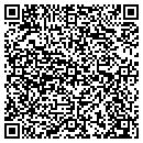 QR code with Sky Touch Paging contacts