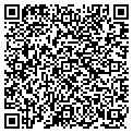 QR code with Texaco contacts