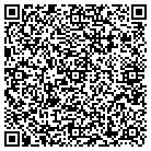 QR code with God Calling Ministries contacts