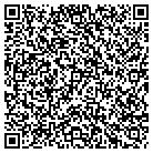 QR code with Jason's Carpet & Uphlstry Clng contacts
