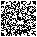 QR code with Savories O Simple contacts