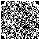 QR code with Claiborne Hardwoods Inc contacts