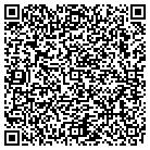 QR code with Log Cabin Taxidermy contacts