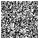 QR code with It Figures contacts