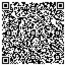 QR code with Lighthouse Of Praise contacts