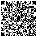 QR code with Lmg Construction contacts