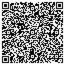 QR code with A & R Pipeline contacts