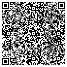 QR code with Seven Day Adventist Hspanc CHR contacts