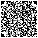 QR code with Cellular contacts