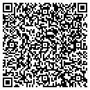 QR code with E& R Auto Sales contacts