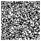 QR code with Fresno Leadership Foundation contacts