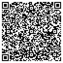 QR code with Ideal 231 Storage contacts