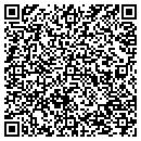 QR code with Strictly Feathers contacts