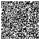 QR code with Bostonian Outlet contacts
