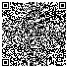QR code with S M Printing & Office Spl contacts