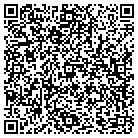 QR code with Western Auto Assoc Store contacts