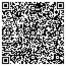 QR code with Brenda G Brooks contacts