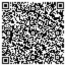 QR code with Accounts Research contacts