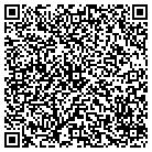 QR code with Williams Home Improvements contacts