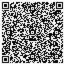 QR code with Dentworx contacts