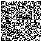 QR code with Insight Land Surveys contacts