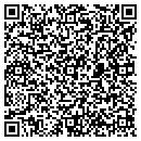 QR code with Luis Restoration contacts