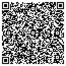 QR code with Coca-Cola Bottling Co contacts