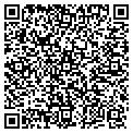 QR code with Driveway Store contacts