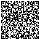 QR code with Karen C Bryant contacts