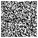 QR code with Patrick Stein & Assoc contacts