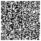 QR code with Reelfoot Lake Regional Utility contacts