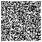 QR code with Designed Conveyor Systems Inc contacts
