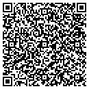 QR code with Double Exposure contacts