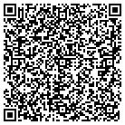 QR code with Mr Bug Pest Control Inc contacts
