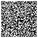 QR code with Communicom Services contacts